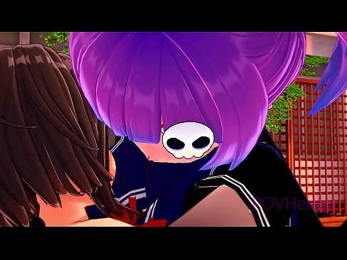 ❤️ Arachne κορίτσι τέρας. ❤️❌ Πόρνο vk ❤