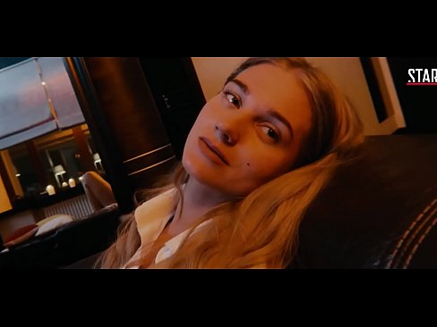 ❤️ ΣΚΗΝΉ ΣΕΞ ΜΕ ΤΗΝ KRISTINA ASMUS (FULL HD 1080) ❤️❌ Πόρνο vk ❤