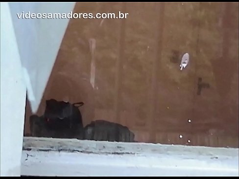 ❤️ Καυλωμένος άντρας που παρακολουθεί τη φίλη του με έναν άλλο άντρα, καταγράφοντας ένα γαμημένο βίντεο χωρίς να ενοχλεί το ζευγάρι ❤️❌ Πόρνο vk ❤