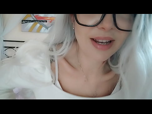❤️ πατριός, μην ντρέπεσαι! η στύση είναι φυσιολογική. Η μητριά μαθαίνει να ελέγχει τον εαυτό της ❤️❌ Πόρνο vk ❤