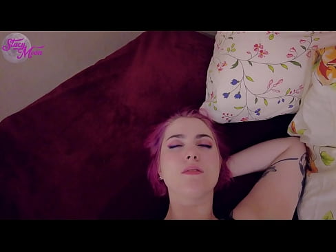 ❤️ Πρόστυχη συμμαθήτρια μου ζήτησε να παραλείψω την ΟΜΓ μαζί της, οπότε γαμηθήκαμε χωρίς προφυλακτικό ❤️❌ Πόρνο vk ❤