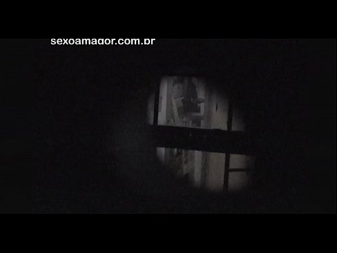 ❤️ Ξανθιά κοπέλα βιντεοσκοπήθηκε κρυφά από ηδονοβλεψία της γειτονιάς κρυμμένο πίσω από κούφια τούβλα ❤️❌ Πόρνο vk ❤