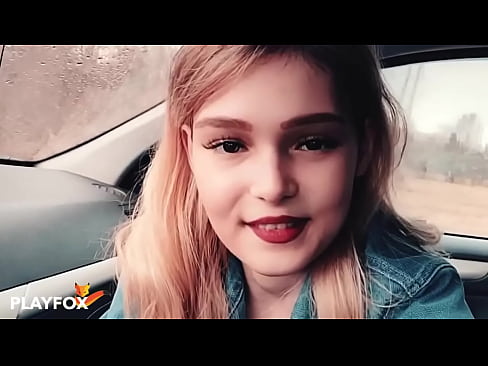 ❤️ Σέξι μωρό ευτυχώς ρουφάει μια κάρτα έκπτωσης ❤️❌ Πόρνο vk ❤