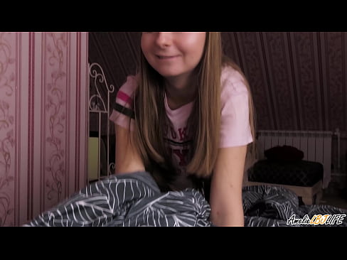 ❤️ Blonde Sucks her Best Friend Deeply και παίρνει σπέρμα στο στόμα της ❤️❌ Πόρνο vk ❤